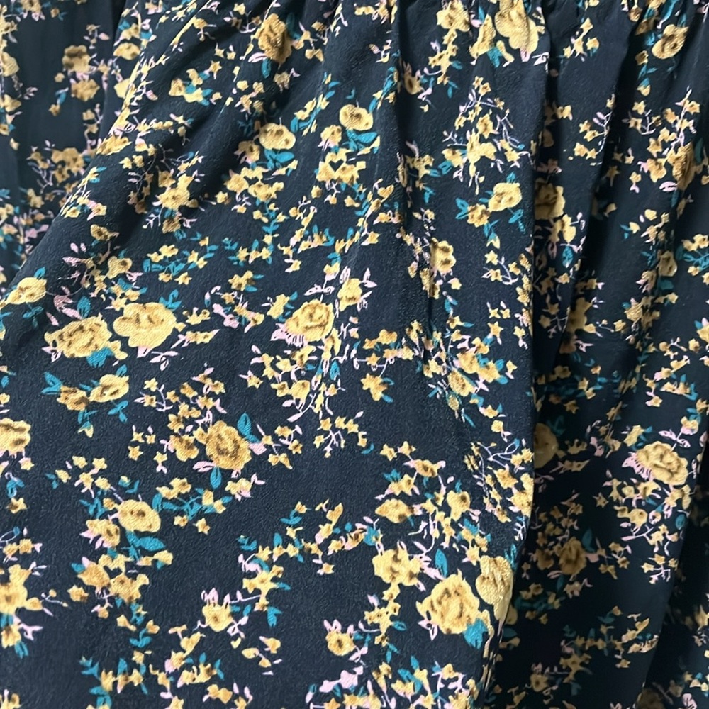 Cupshe Dress, size Large - Picture 7 of 7